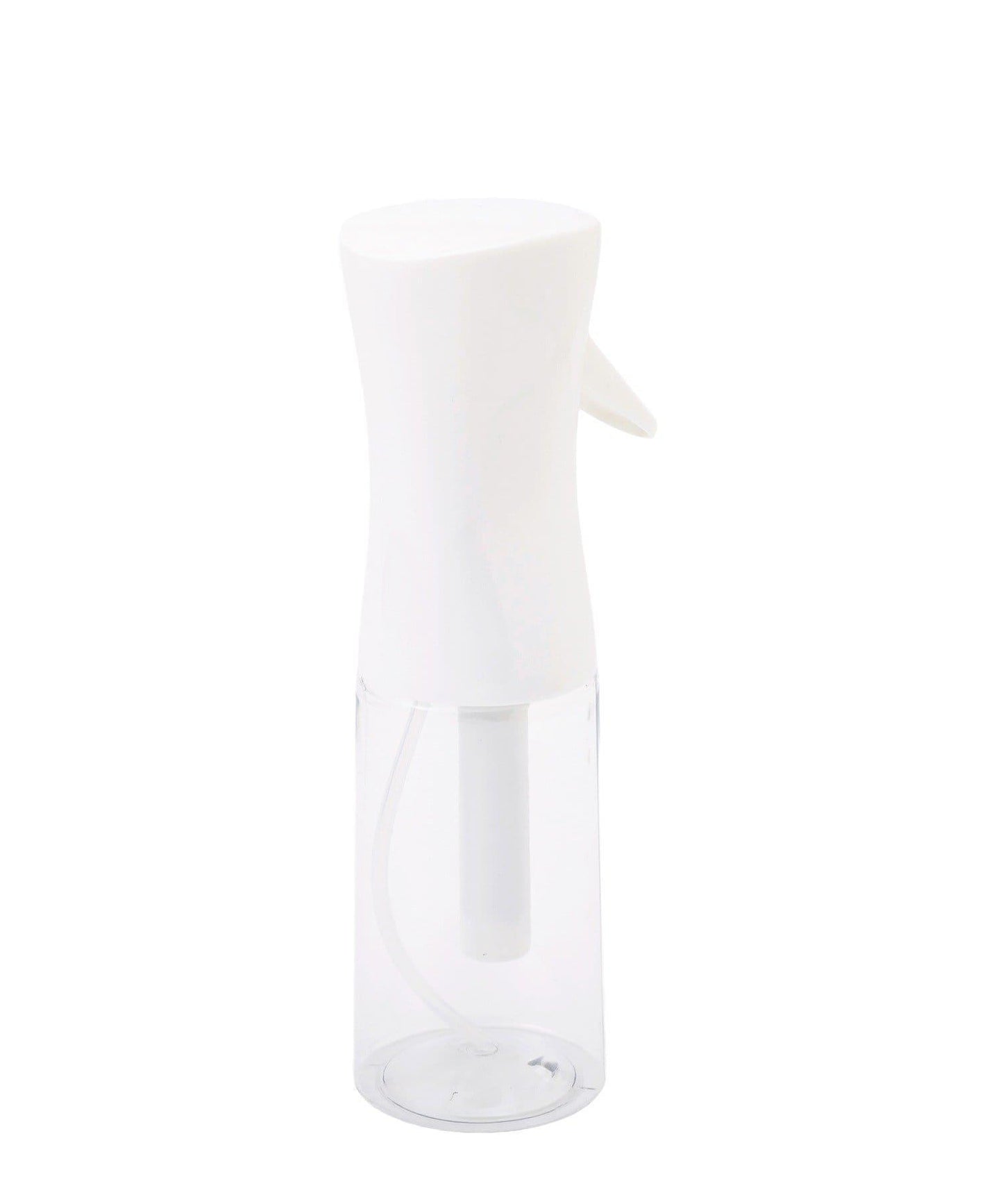 噴霧瓶 200ml