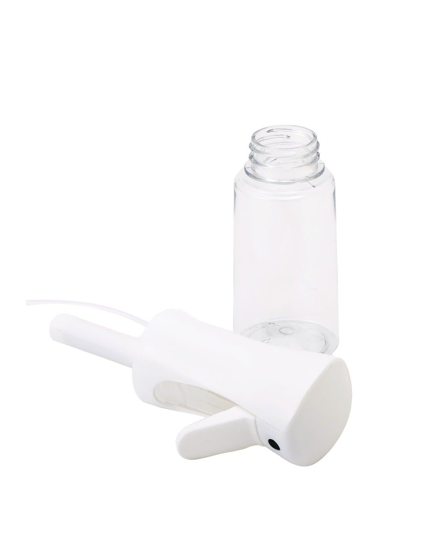 噴霧瓶 200ml