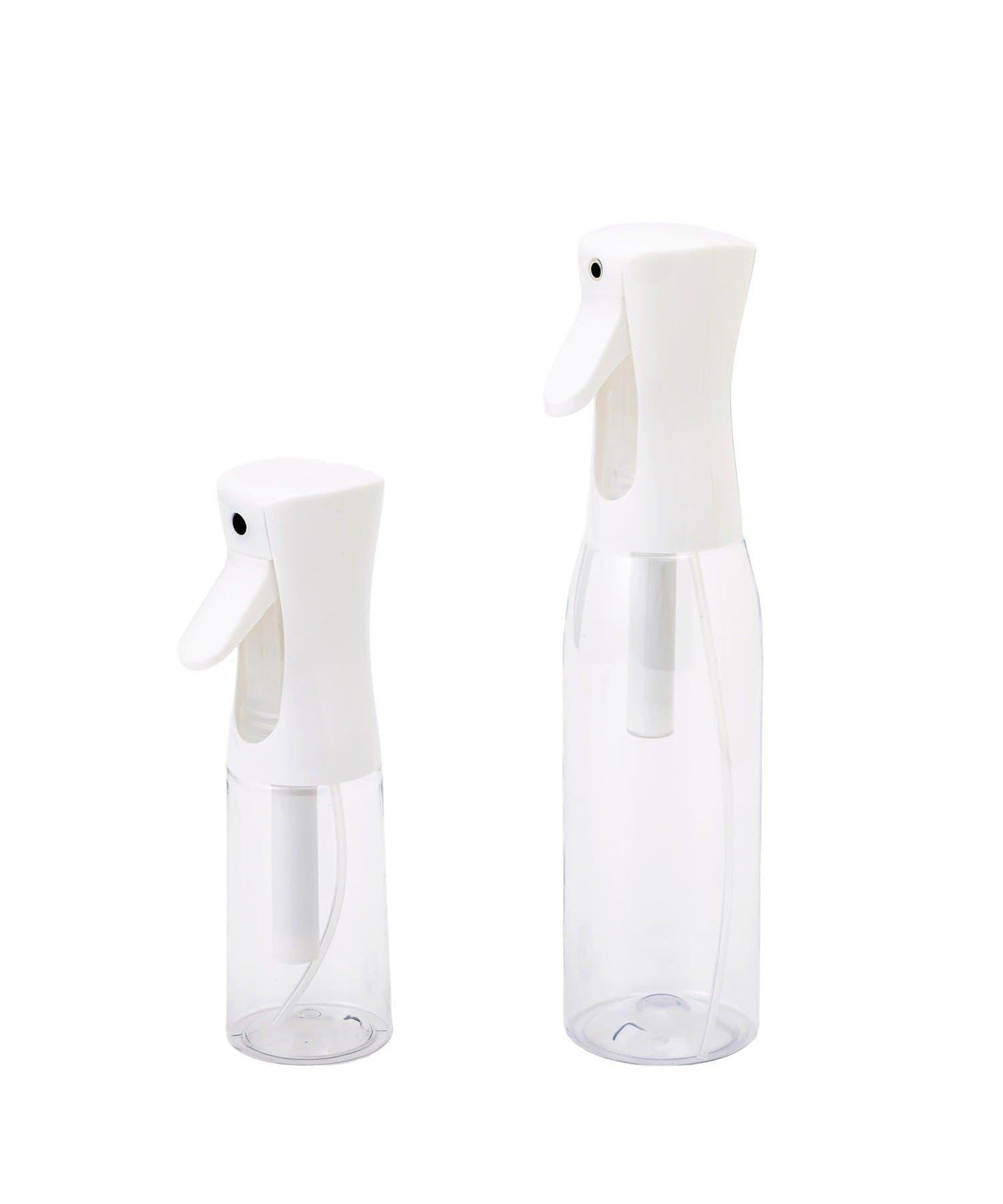 噴霧瓶 200ml
