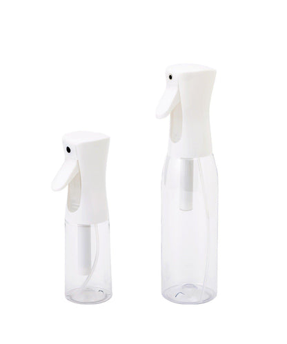 噴霧瓶 200ml