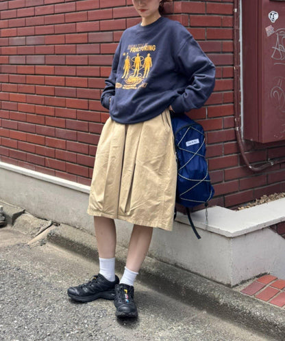 Human Graphic加絨衛衣