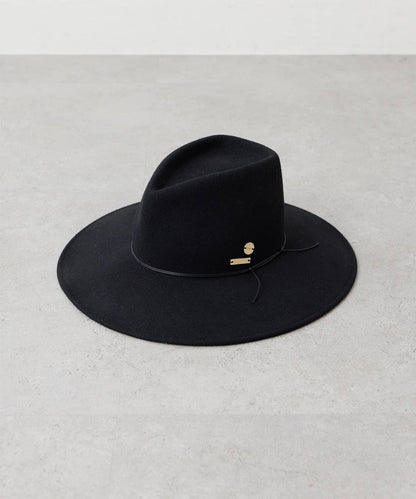 CATARZI WOOL HAT