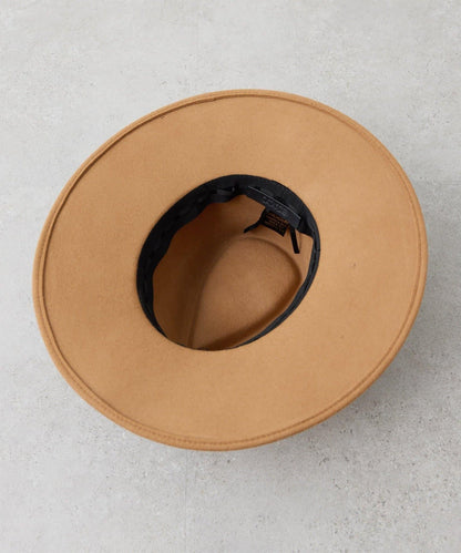 CATARZI WOOL HAT