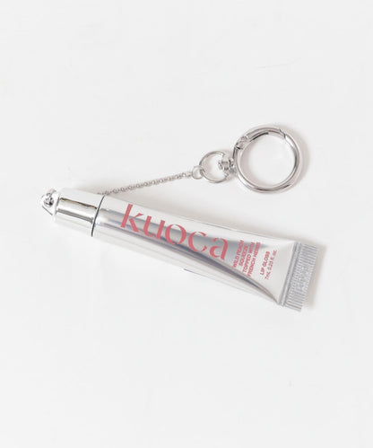 kuoca LIP GLOSS