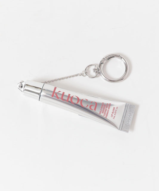 kuoca LIP GLOSS