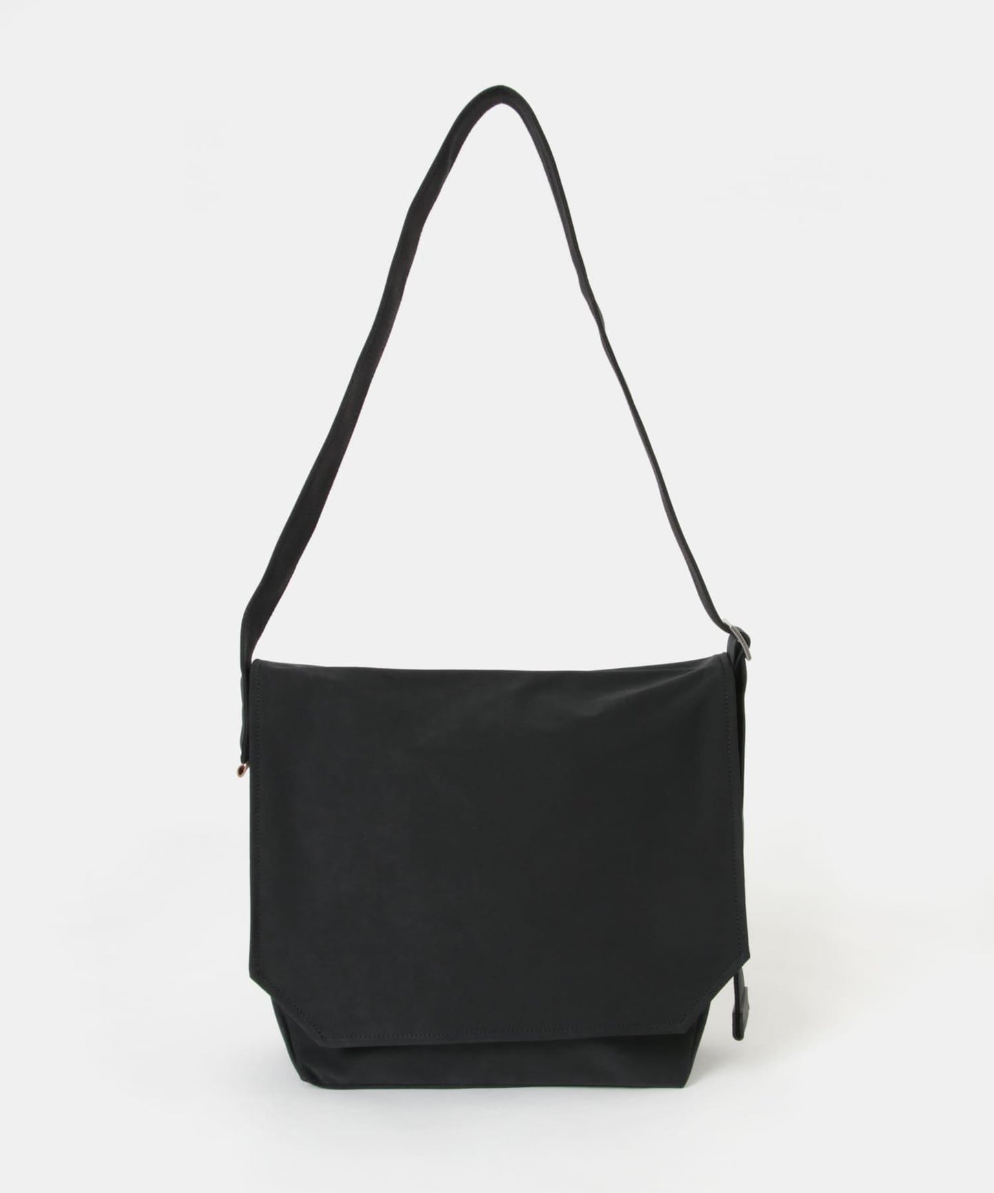 Hender Scheme FLAP SHOULDER SMALL