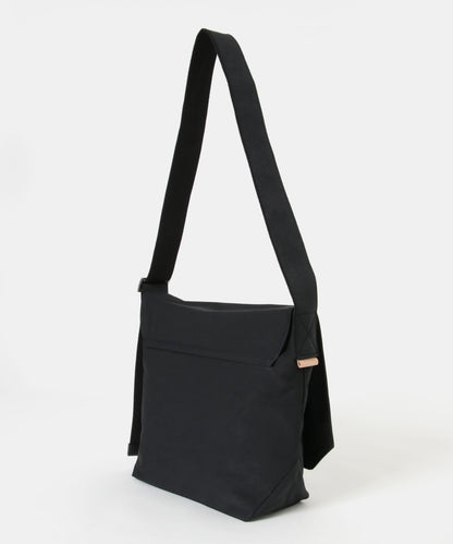 Hender Scheme FLAP SHOULDER SMALL