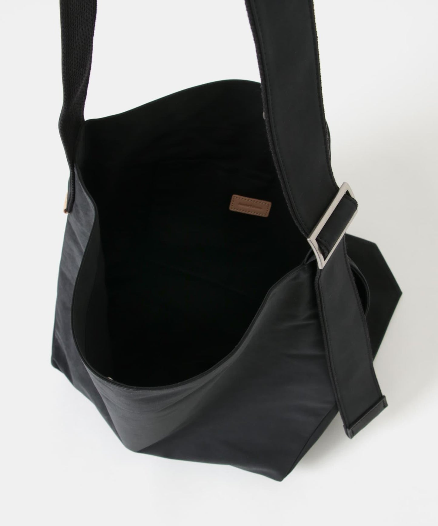 Hender Scheme FLAP SHOULDER SMALL