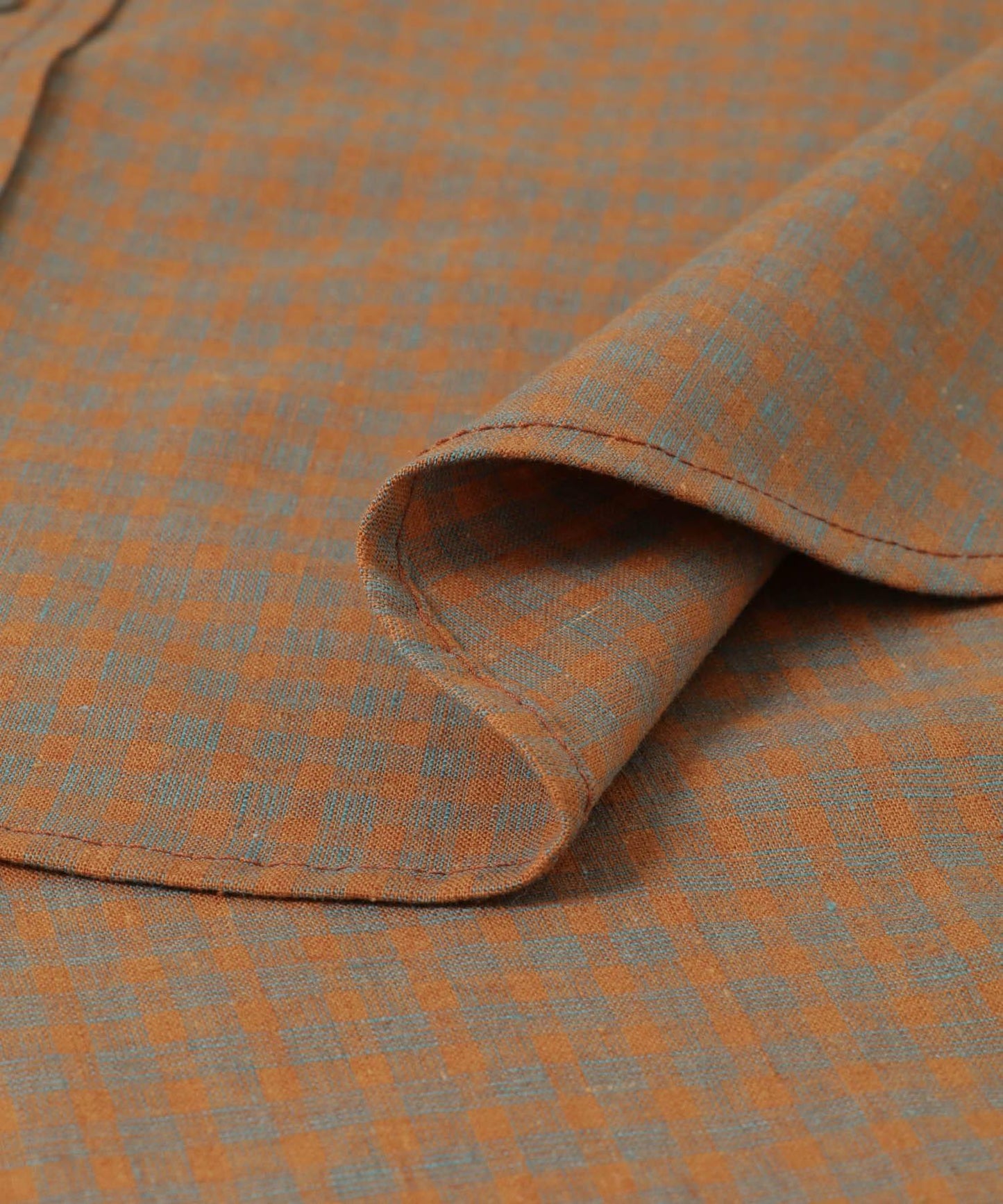 SEVEN BY SEVEN WORK SHIRT SHORT-SLEEVE 短袖襯衫