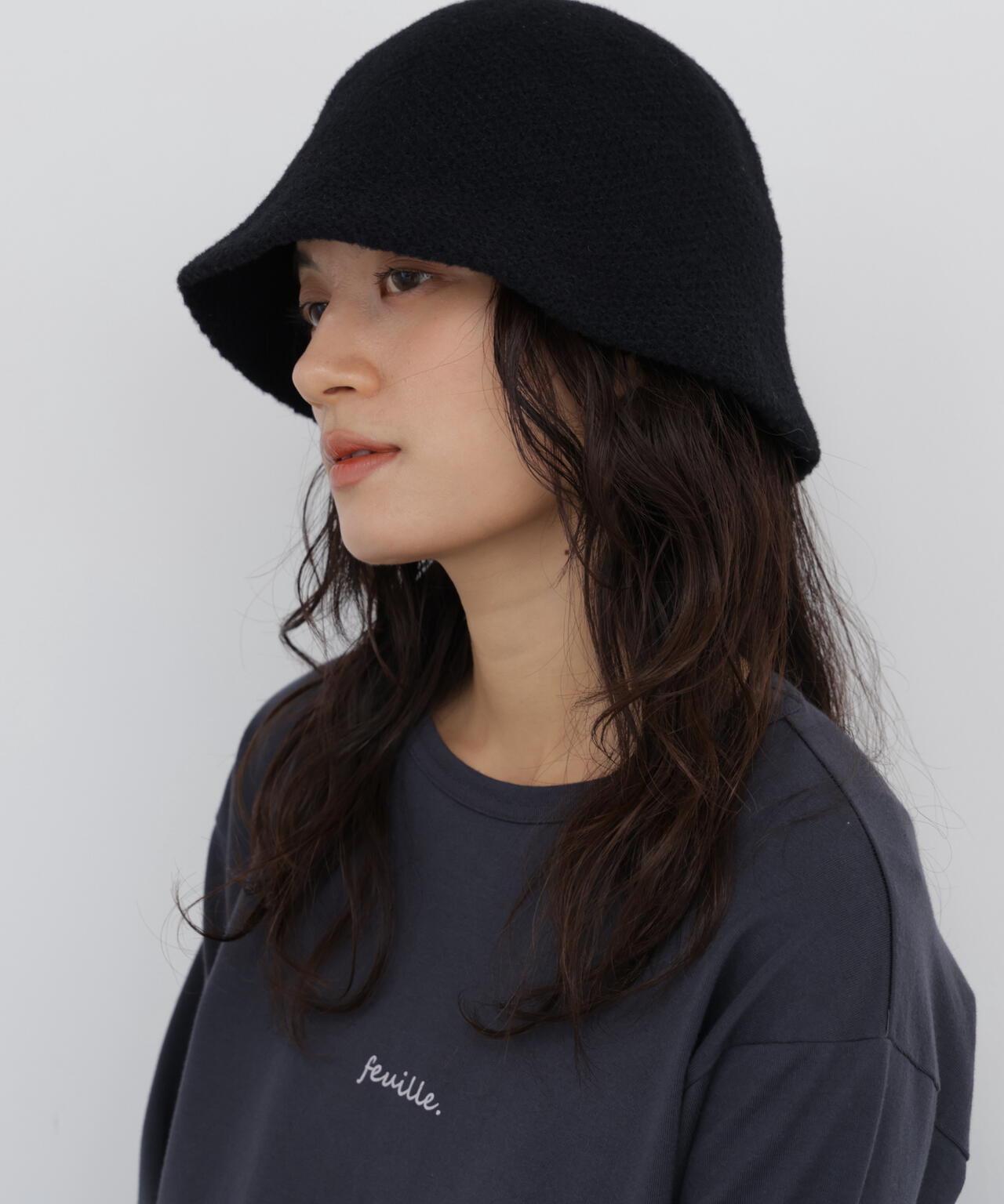可水洗遮陽帽