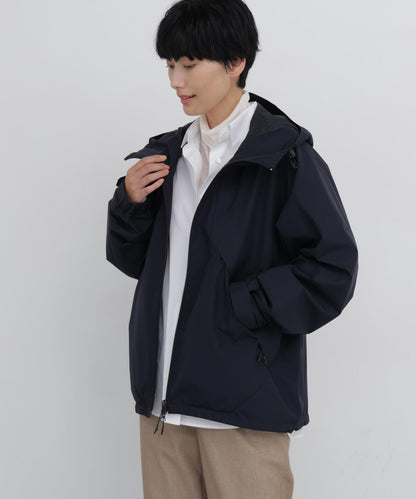 Phenix 聯名 GORE-TEX 夾克