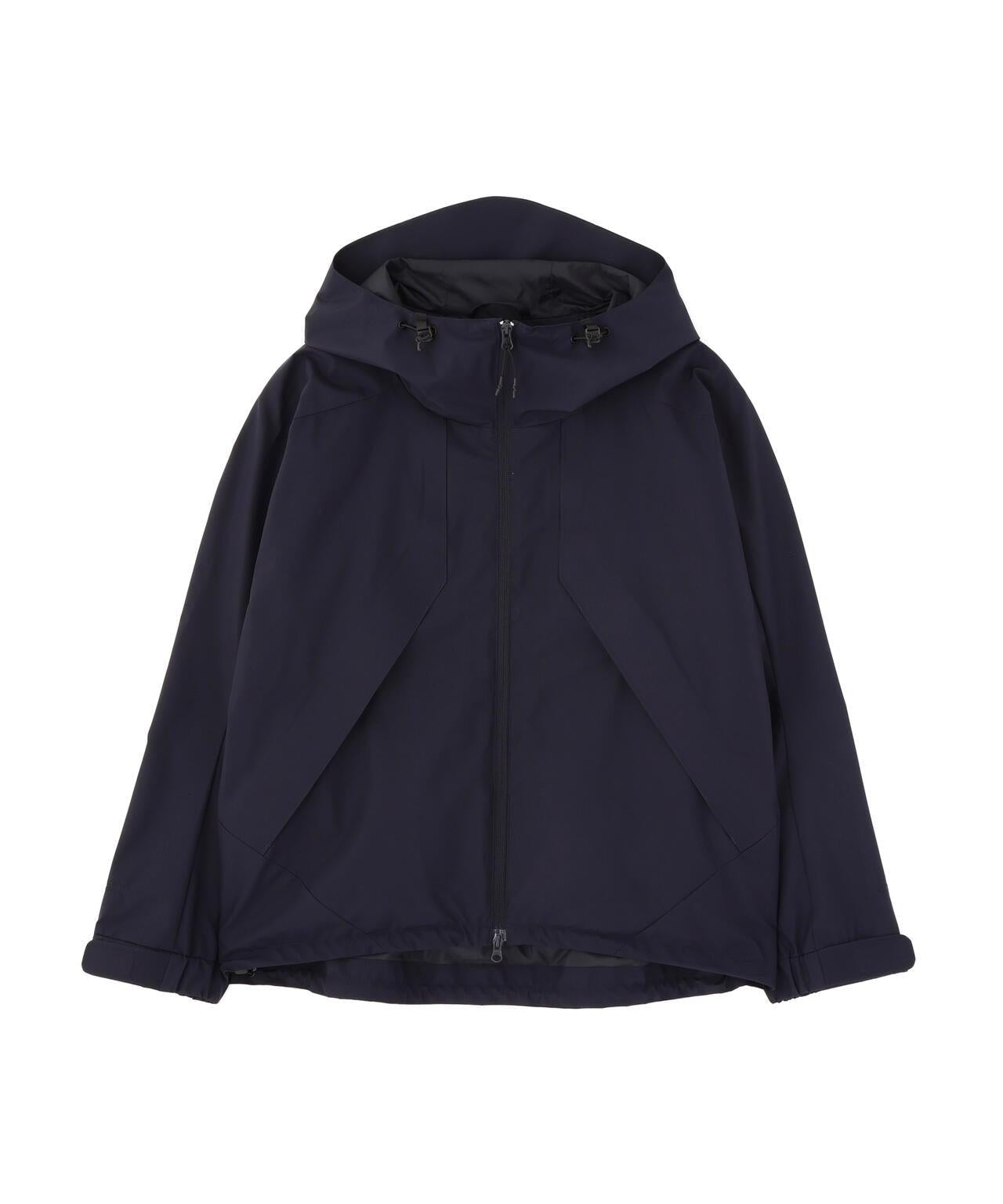 Phenix 聯名 GORE-TEX 夾克