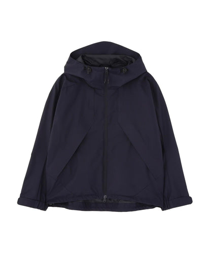 Phenix 聯名 GORE-TEX 夾克