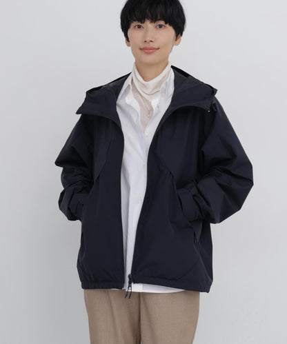 Phenix 聯名 GORE-TEX 夾克