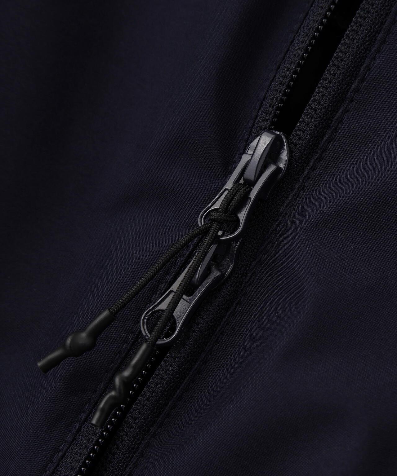 Phenix 聯名 GORE-TEX 夾克