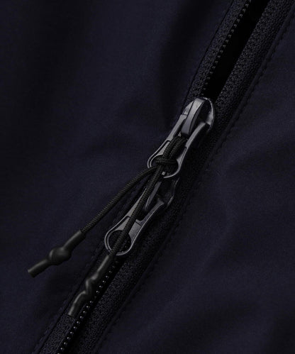 Phenix 聯名 GORE-TEX 夾克