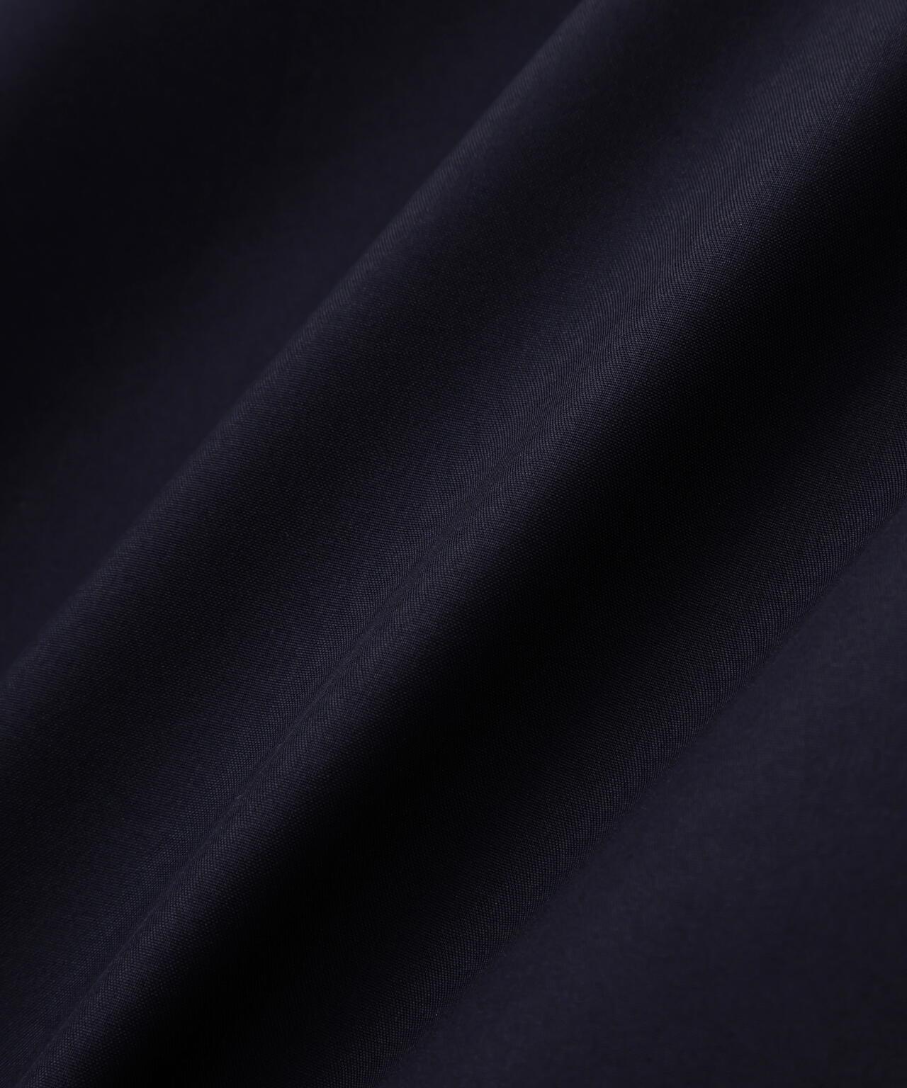 Phenix 聯名 GORE-TEX 夾克