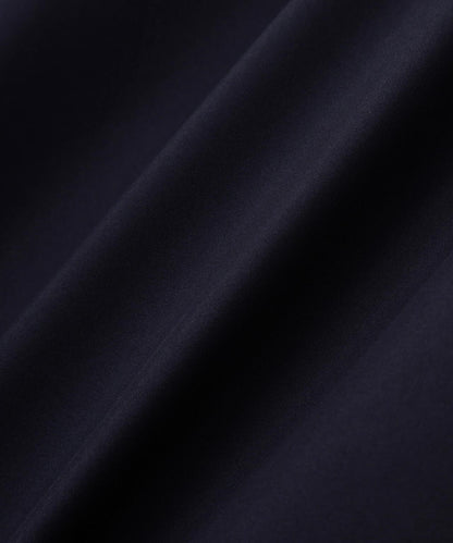 Phenix 聯名 GORE-TEX 夾克