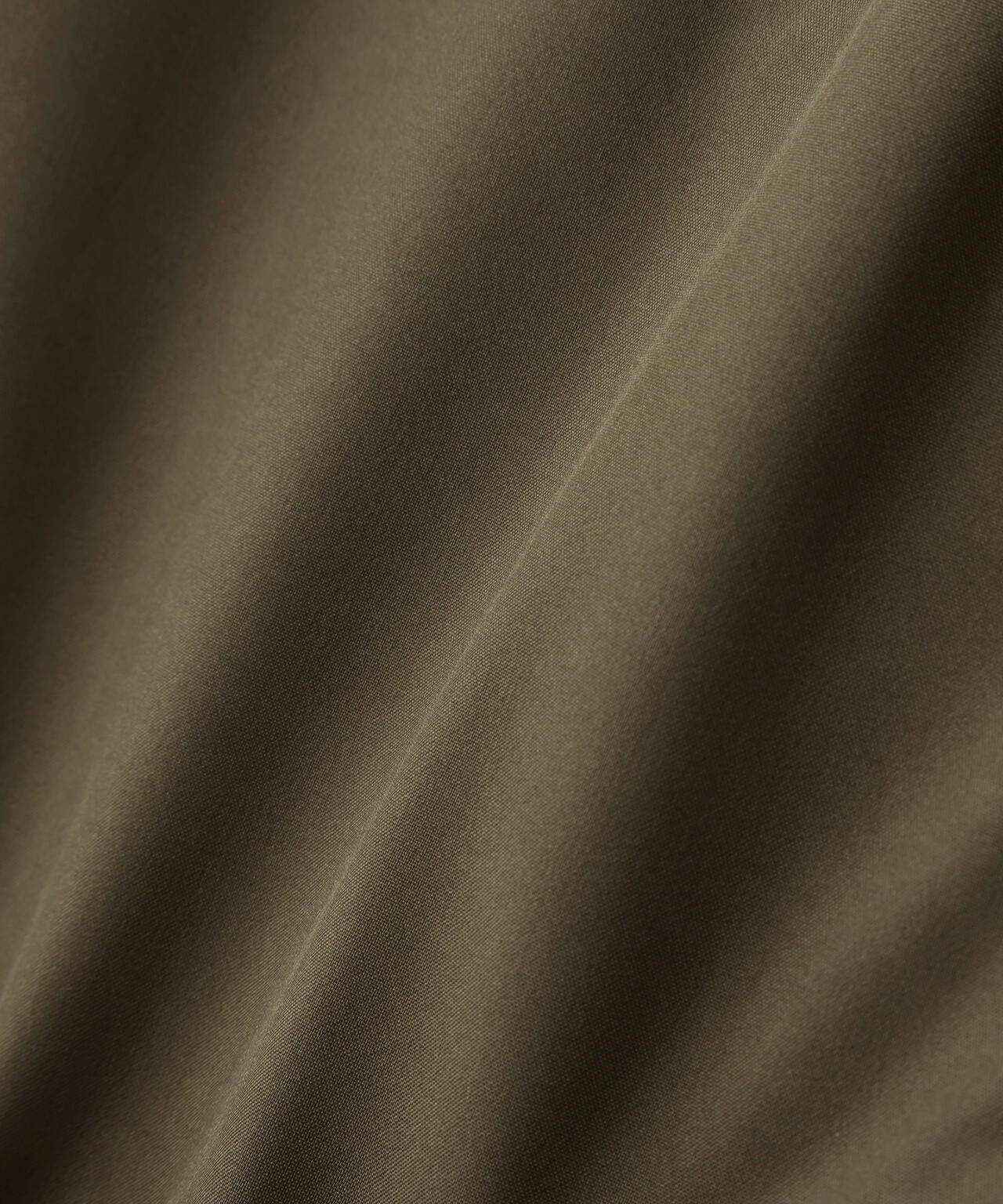 Phenix 聯名 GORE-TEX 夾克