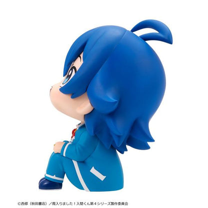 入間同學入魔了！ るかっぷ 鈴木入間 擺件