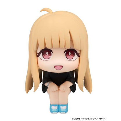 超かぐや姫！ るかっぷ かぐや