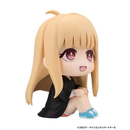 超かぐや姫！ るかっぷ かぐや