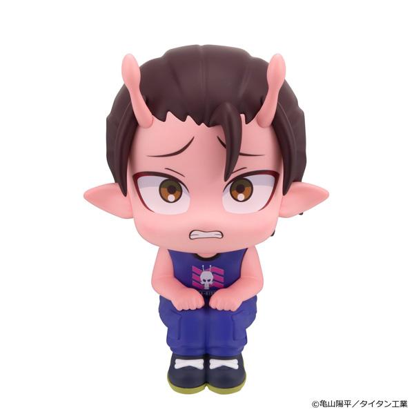 銀河特急 ミルキー☆サブウェイ るかっぷ カナタ 手辦