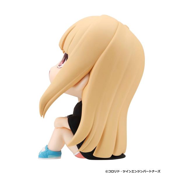 超かぐや姫！ るかっぷ かぐや