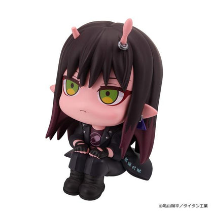 銀河特急 ミルキー☆サブウェイ るかっぷ アカネ 手辦