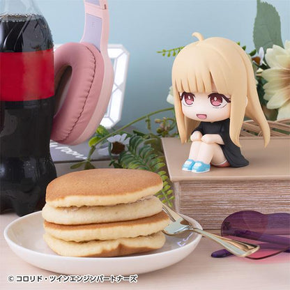 超かぐや姫！ るかっぷ かぐや
