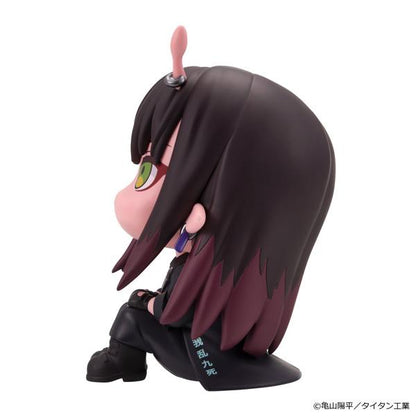 銀河特急 ミルキー☆サブウェイ るかっぷ アカネ 手辦