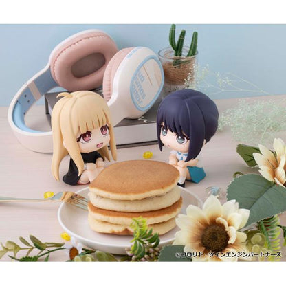 超かぐや姫！ るかっぷ かぐや