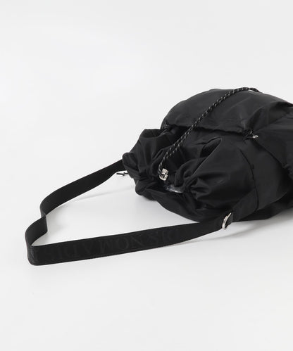 NOMADIS SQUASH