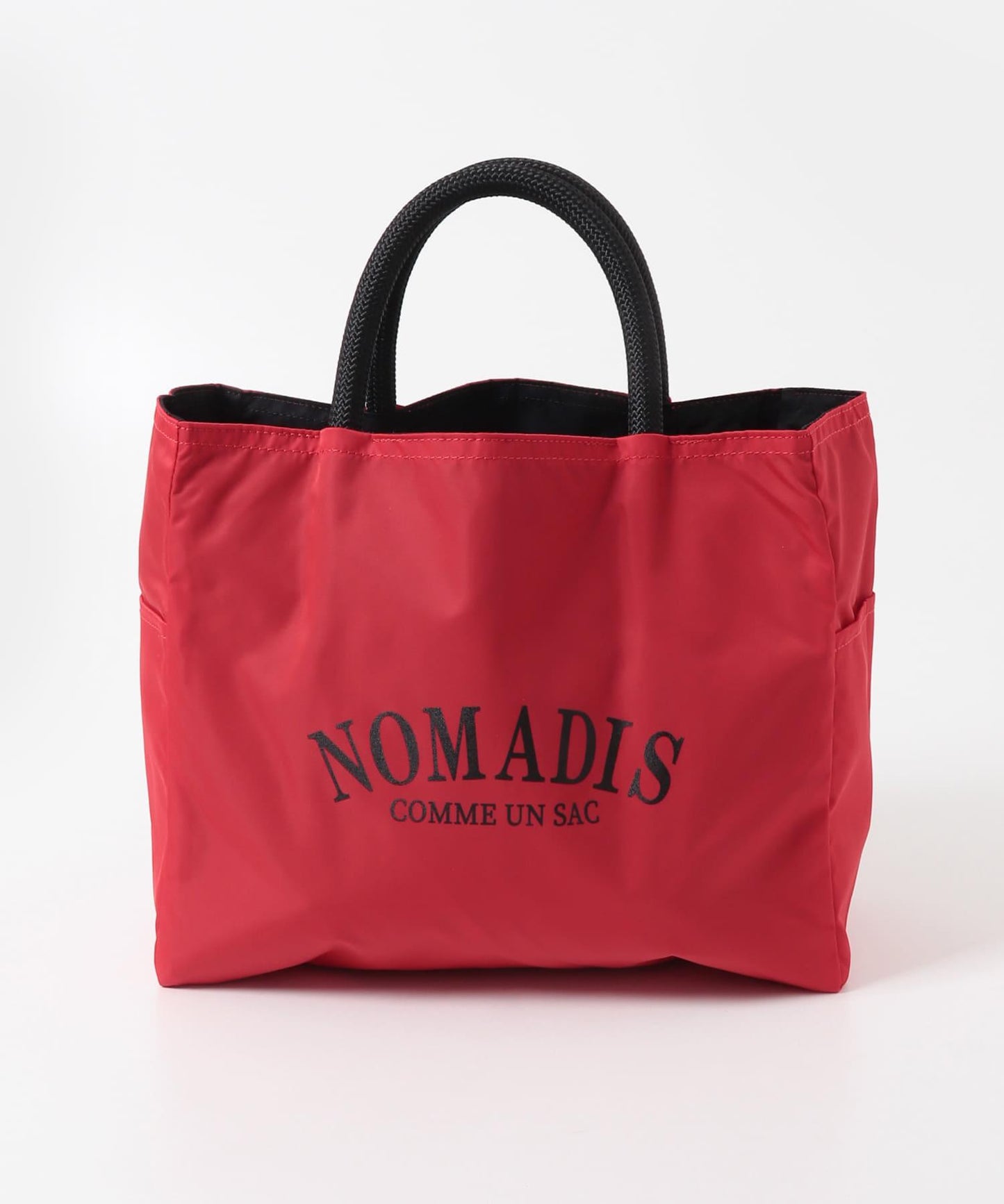 NOMADIS SAC2 W/16