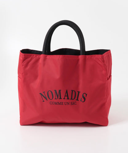 NOMADIS SAC2 W/16
