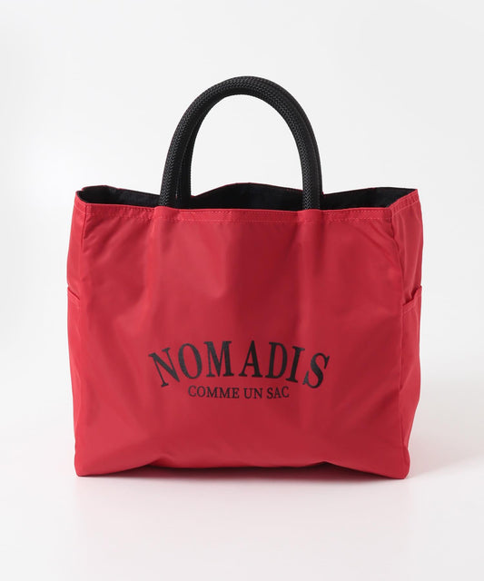 NOMADIS SAC2 W/16