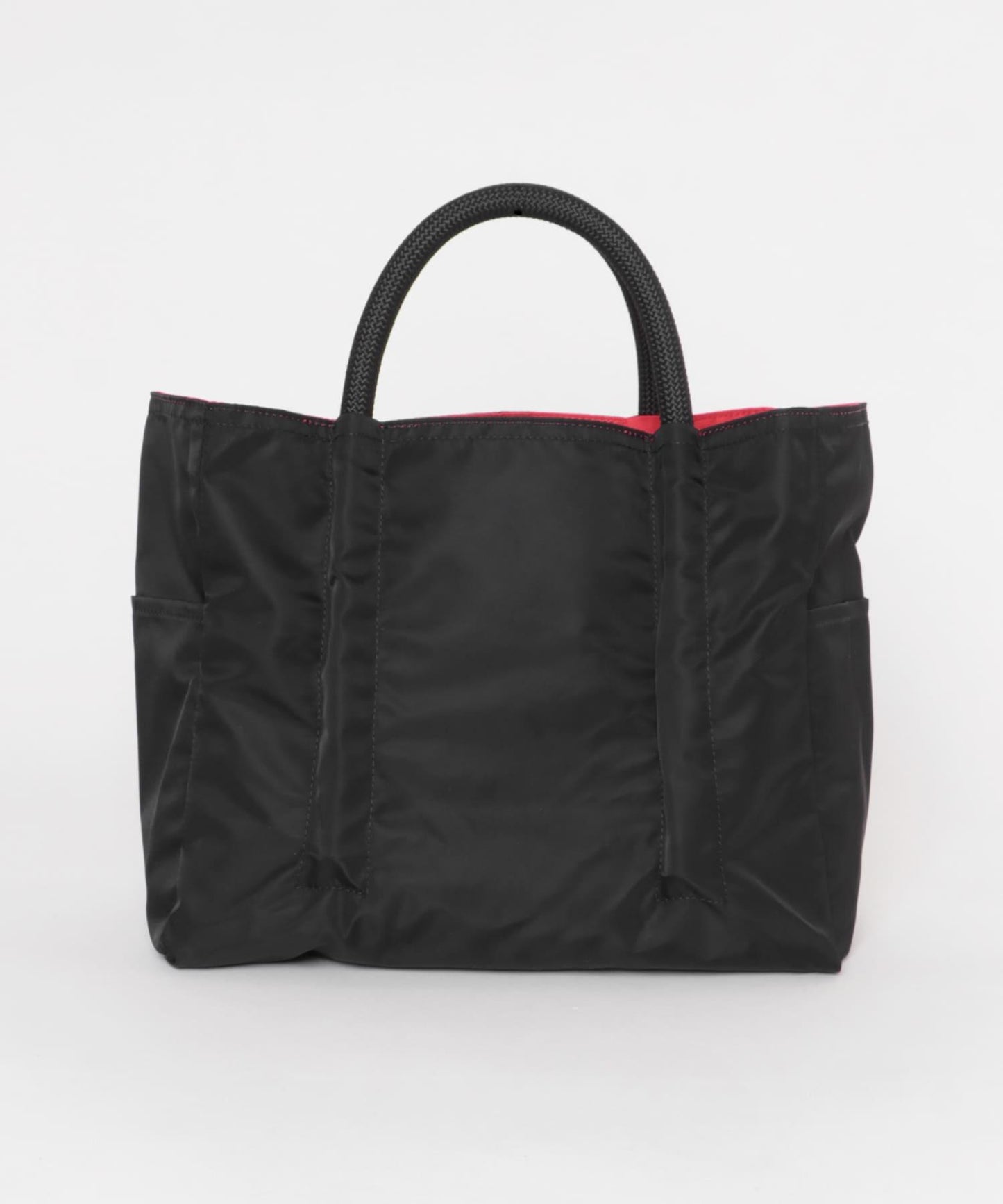 NOMADIS SAC2 W/16