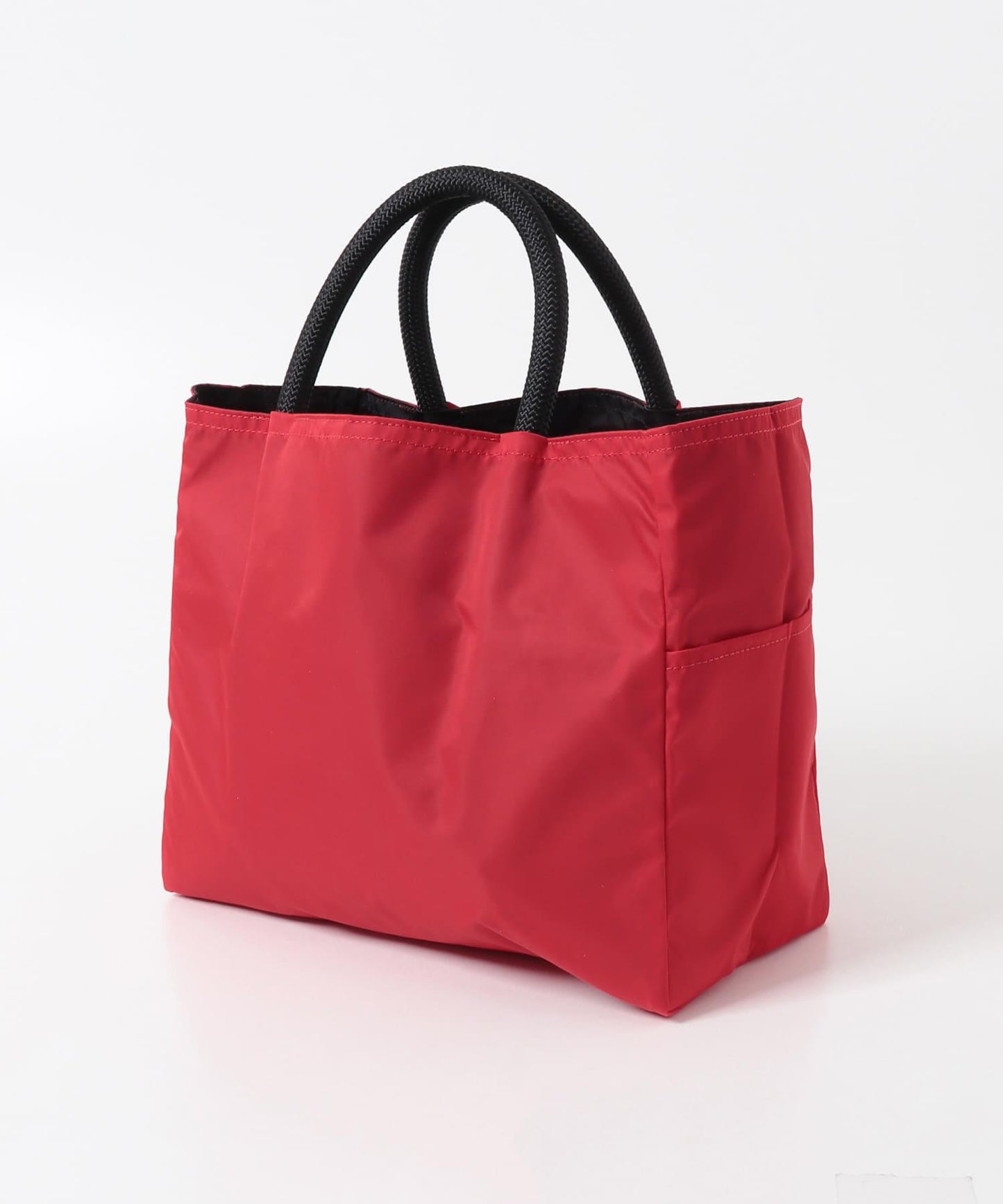 NOMADIS SAC2 W/16