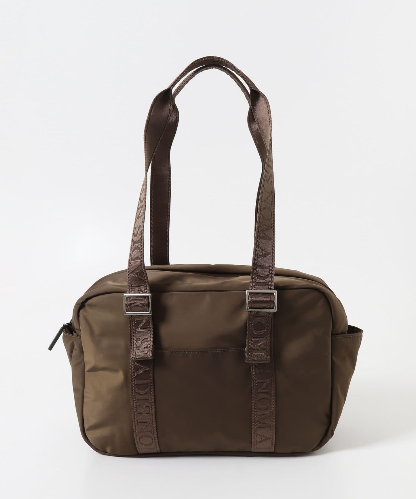 NOMADIS PARK