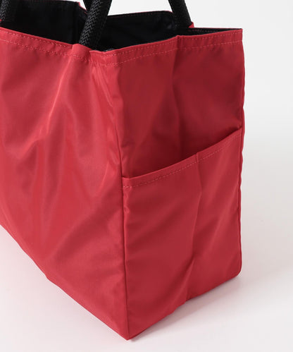 NOMADIS SAC2 W/16