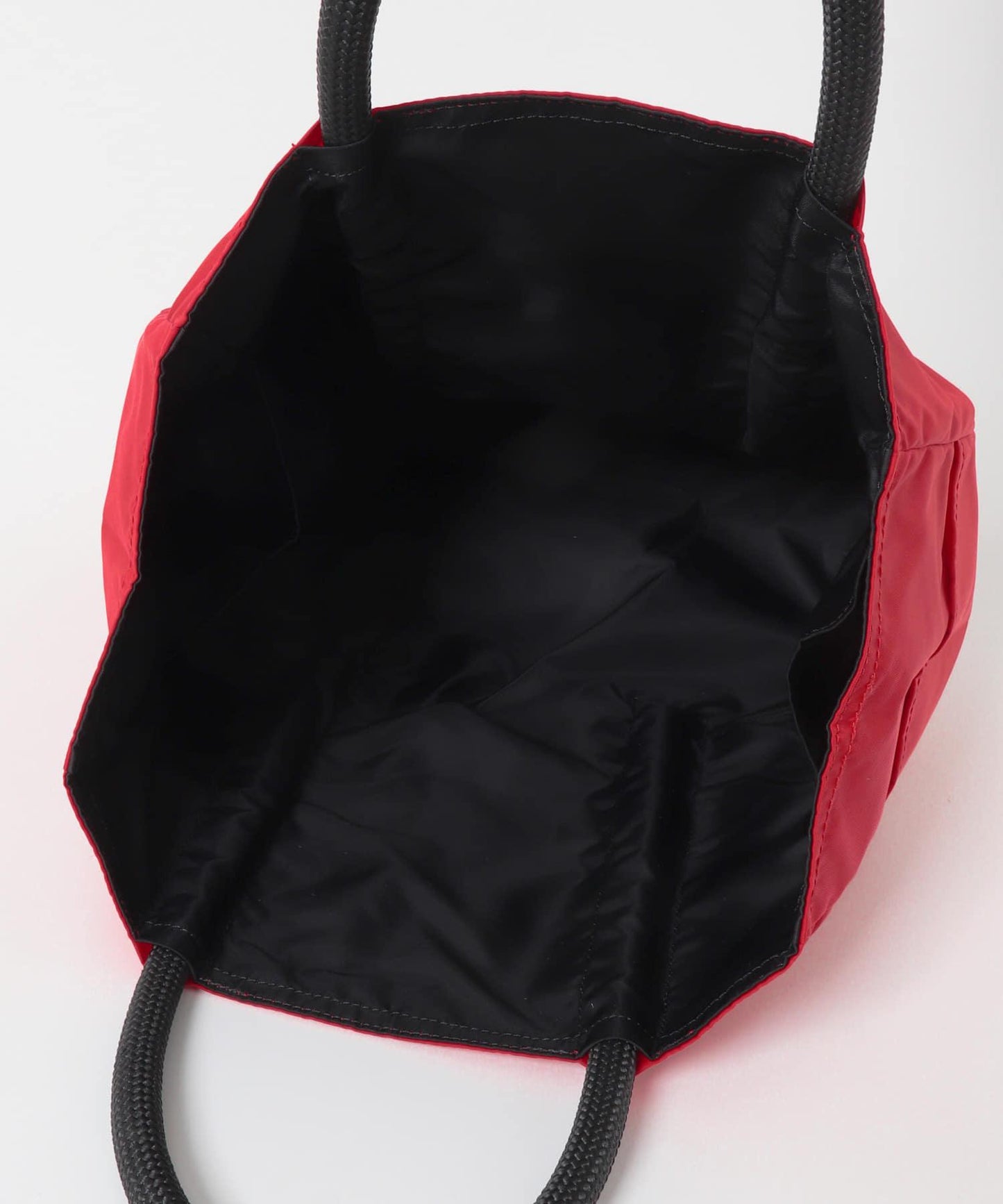 NOMADIS SAC2 W/16