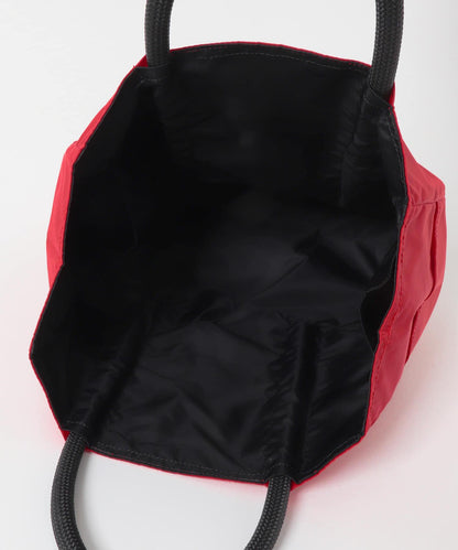 NOMADIS SAC2 W/16