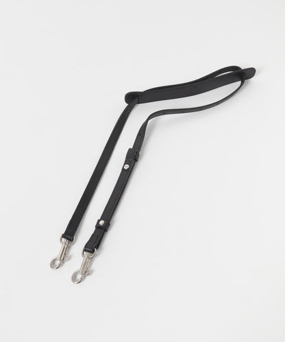 A STRAP