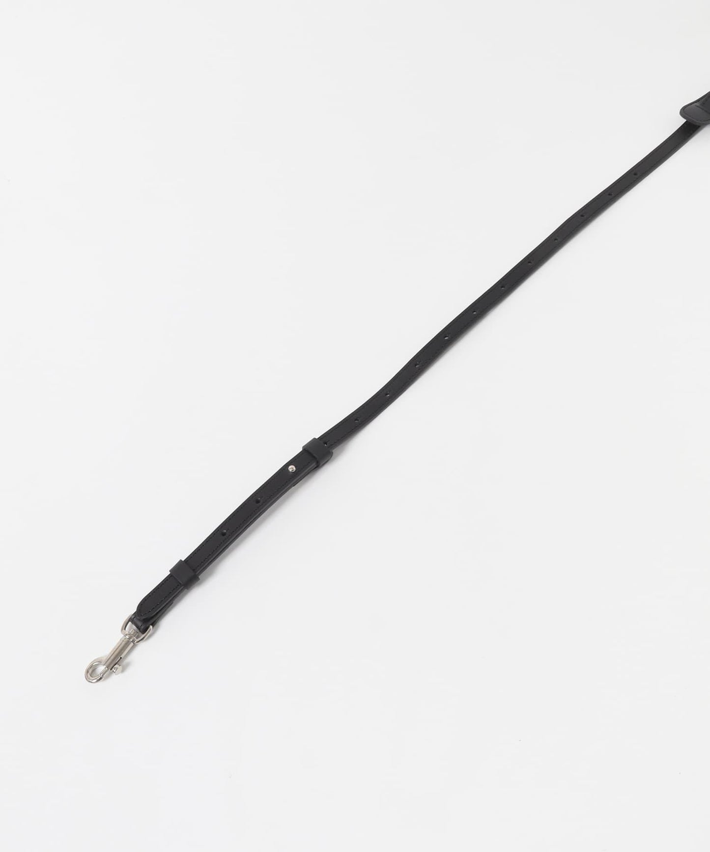A STRAP