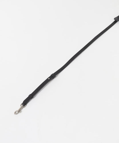 A STRAP