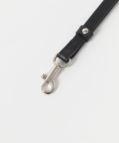 A STRAP