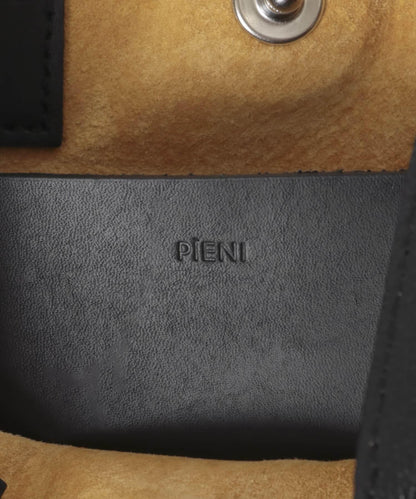 PIENI MINI