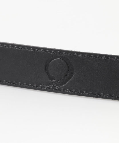 A STRAP