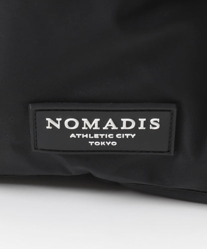 NOMADIS PARK