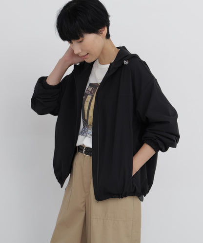 +phenix 聯名款防風夾克
